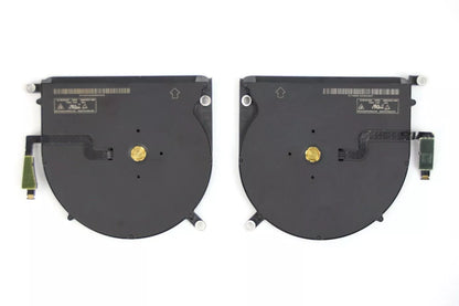 Ventilateurs de refroidissement 