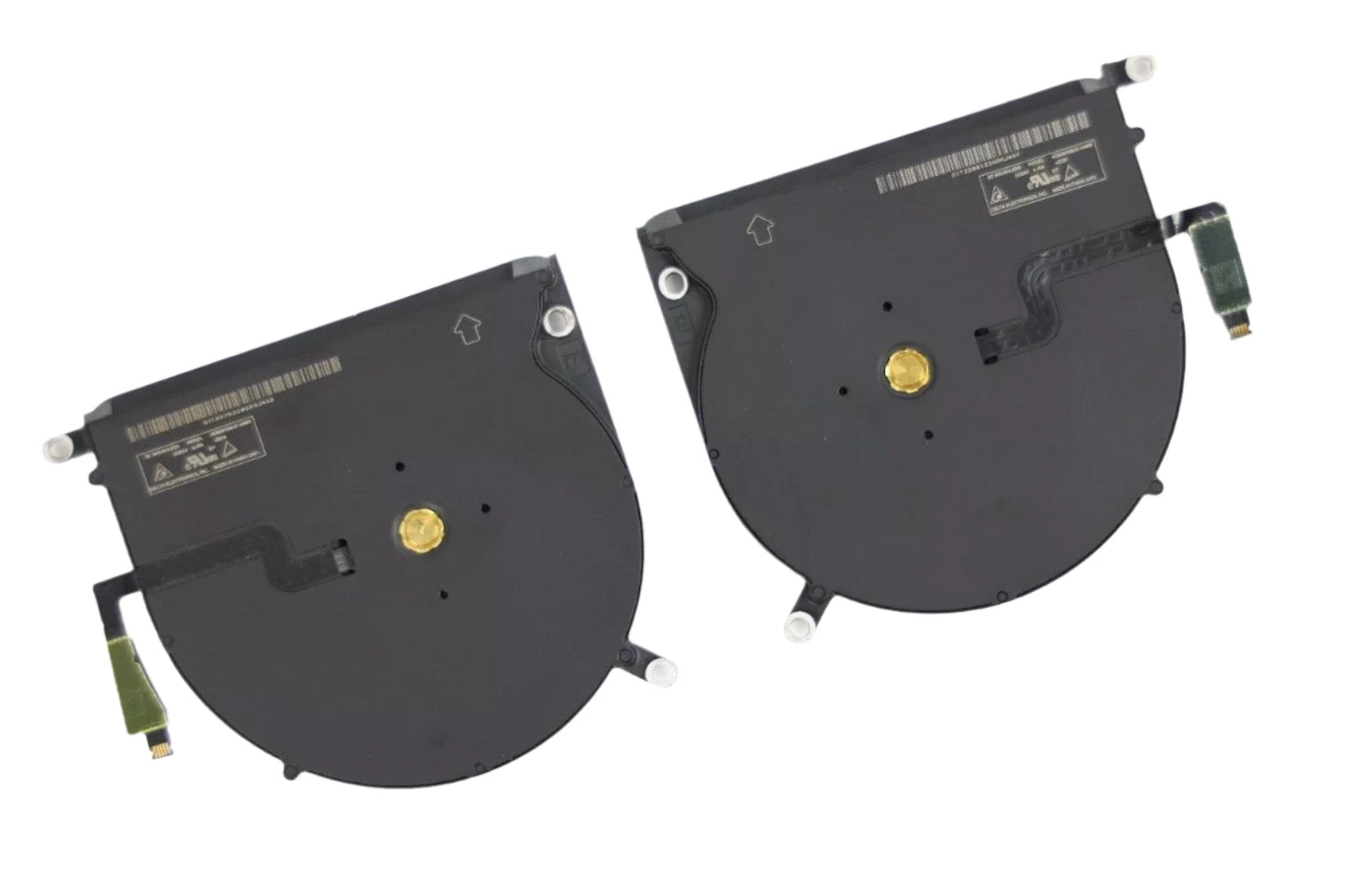 Ventilateurs de refroidissement 