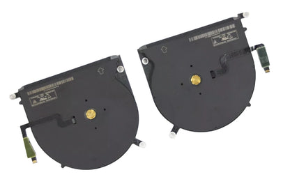 Ventilateurs de refroidissement 