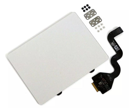 TrackPad avec câble flexible 