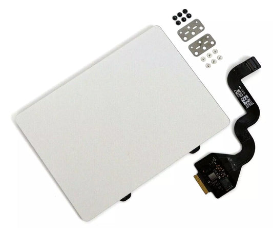 TrackPad avec câble flexible 