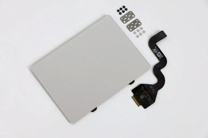 TrackPad avec câble flexible 