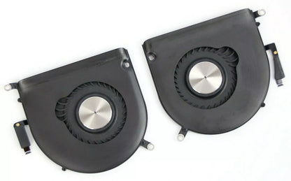 Ventilateurs de refroidissement 