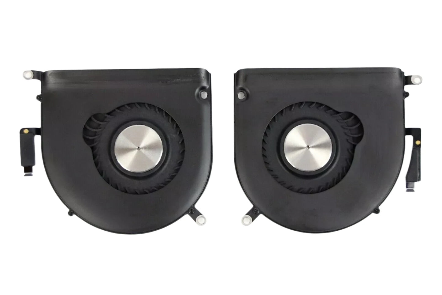 Ventilateurs de refroidissement 