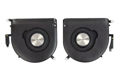 Ventilateurs de refroidissement 