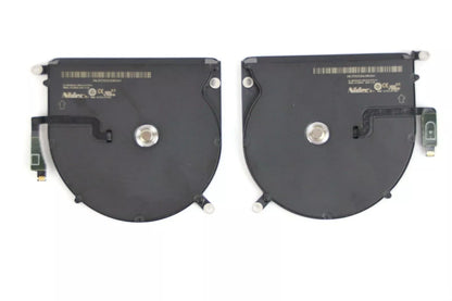 Ventilateurs de refroidissement 