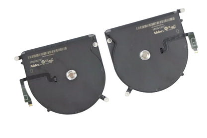 Ventilateurs de refroidissement 