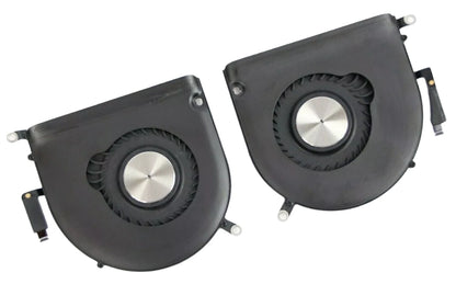 Ventilateurs de refroidissement 