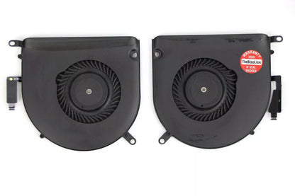 Ventilateurs de refroidissement 