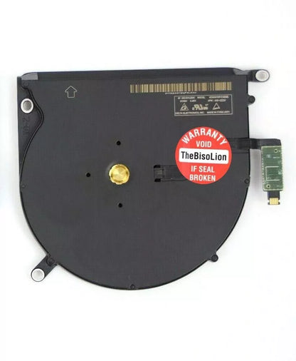 Ventilateurs de refroidissement 