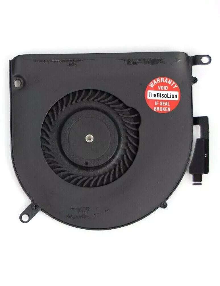 Ventilateurs de refroidissement 