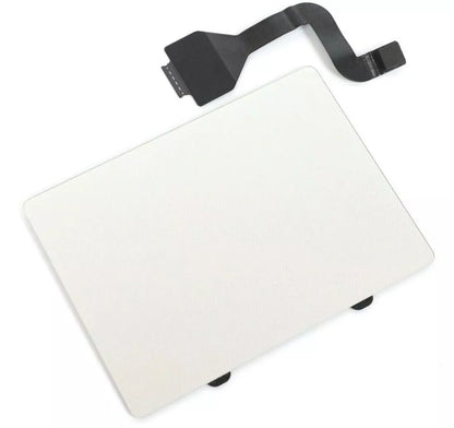 Pavé tactile avec câble flexible 