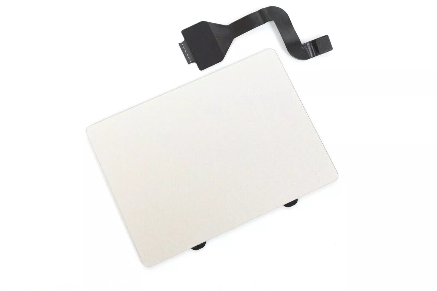 Pavé tactile avec câble flexible 