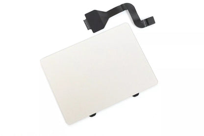 Pavé tactile avec câble flexible 