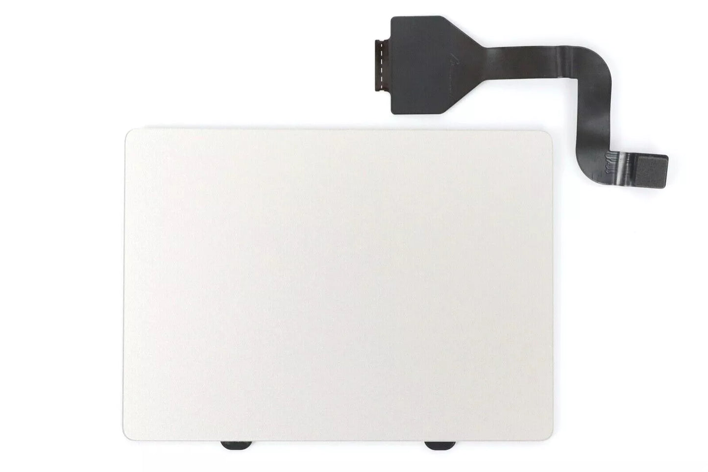 Pavé tactile avec câble flexible 
