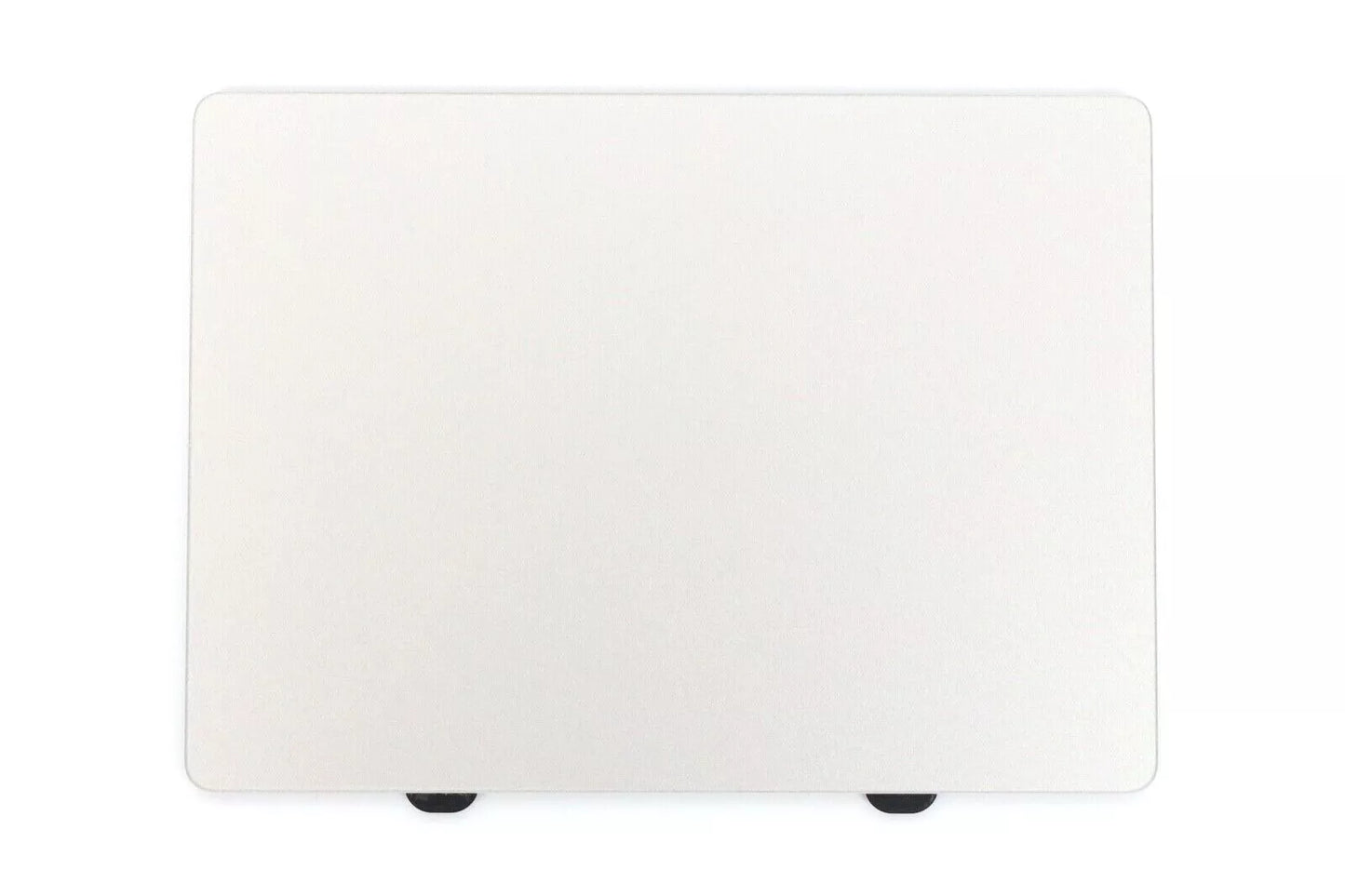 Pavé tactile avec câble flexible 