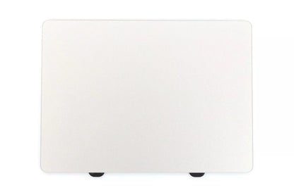 Pavé tactile avec câble flexible 
