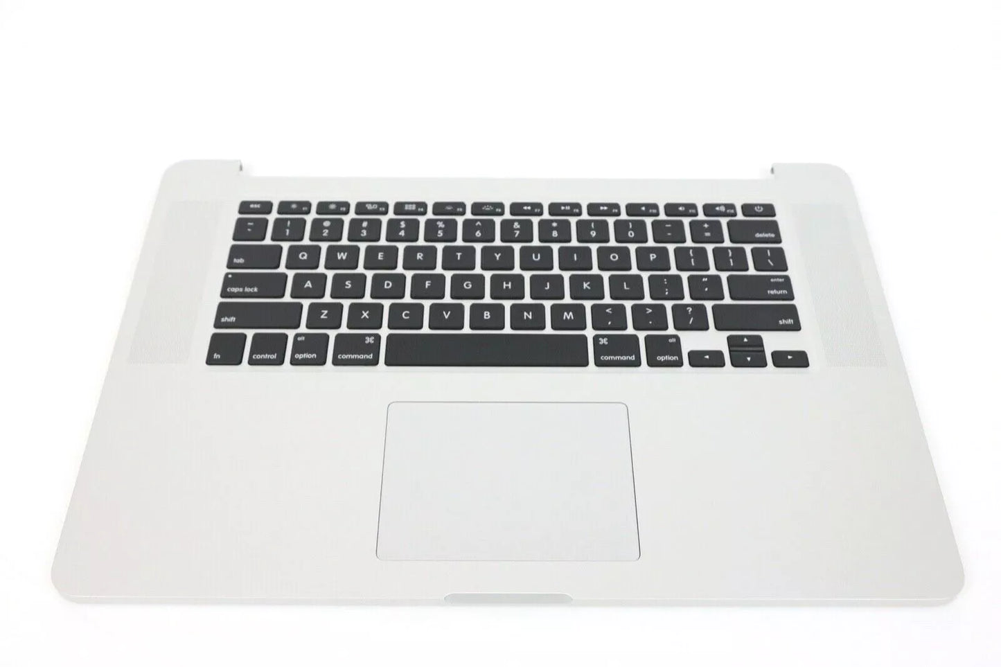 Ensemble Top Case avec batterie 