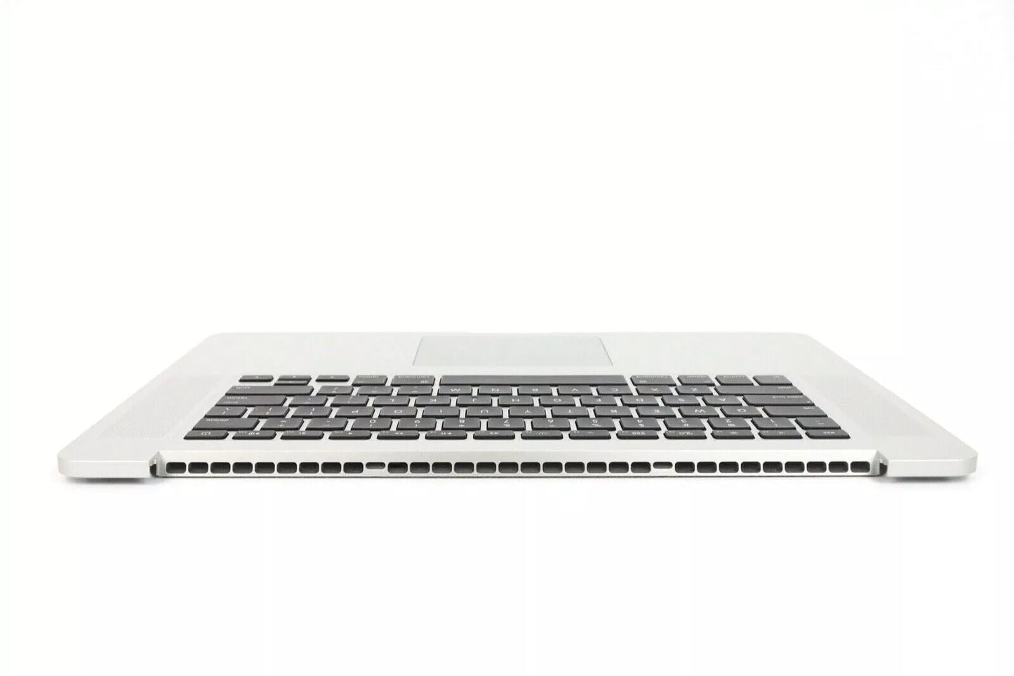 Ensemble Top Case avec batterie 