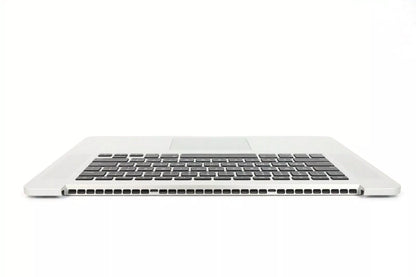 Ensemble Top Case avec batterie 