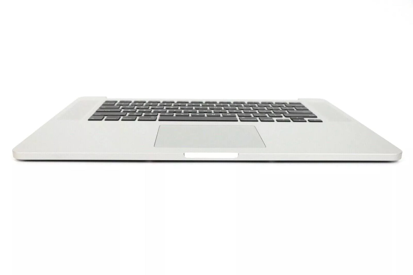 Ensemble Top Case avec batterie 