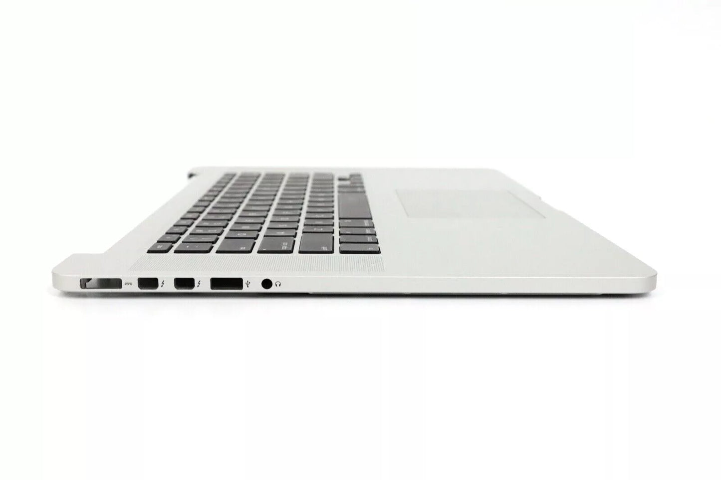 Ensemble Top Case avec batterie 