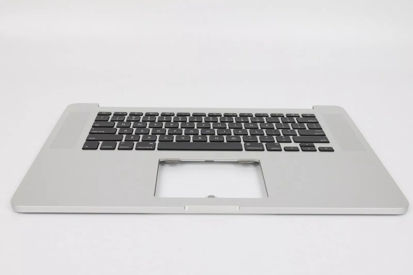 Top Case avec clavier 