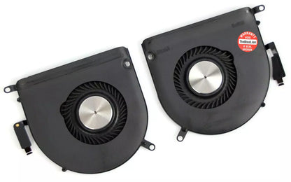 Ventilateurs de refroidissement 