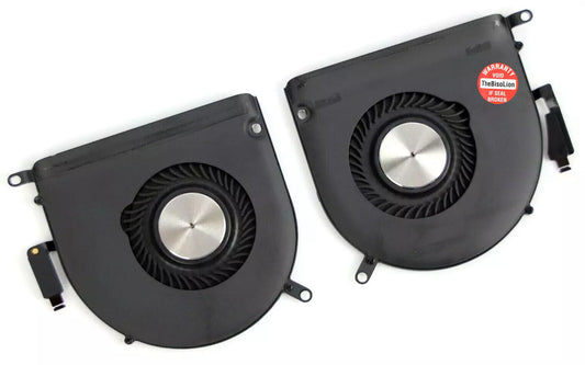 Ventilateurs de refroidissement 