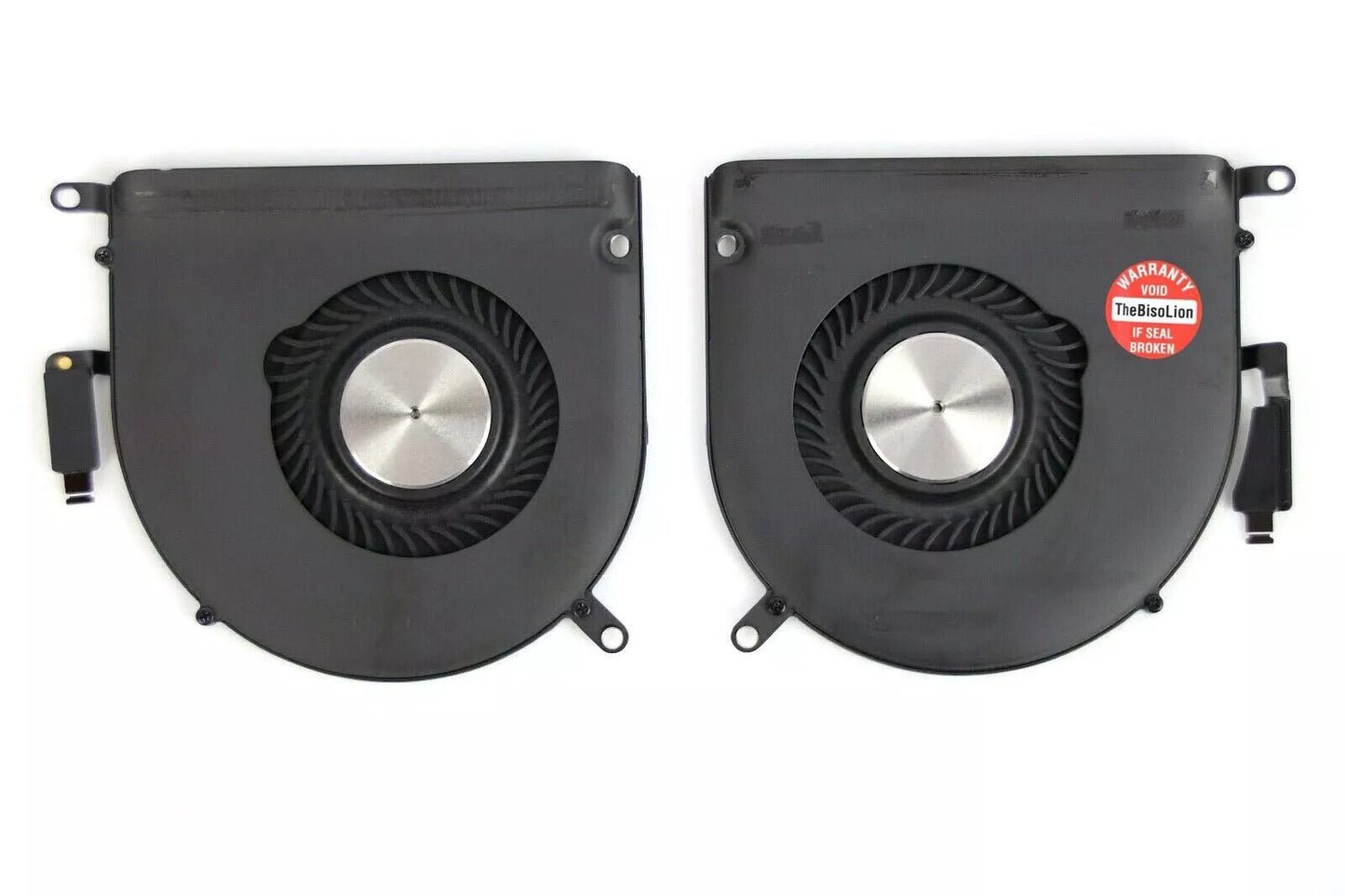 Ventilateurs de refroidissement 