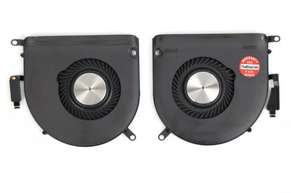 Ventilateurs de refroidissement 