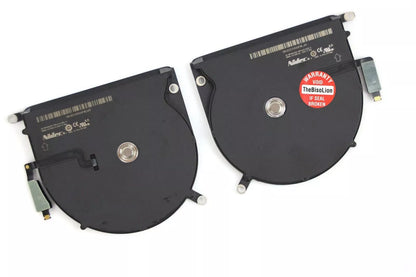 Ventilateurs de refroidissement 