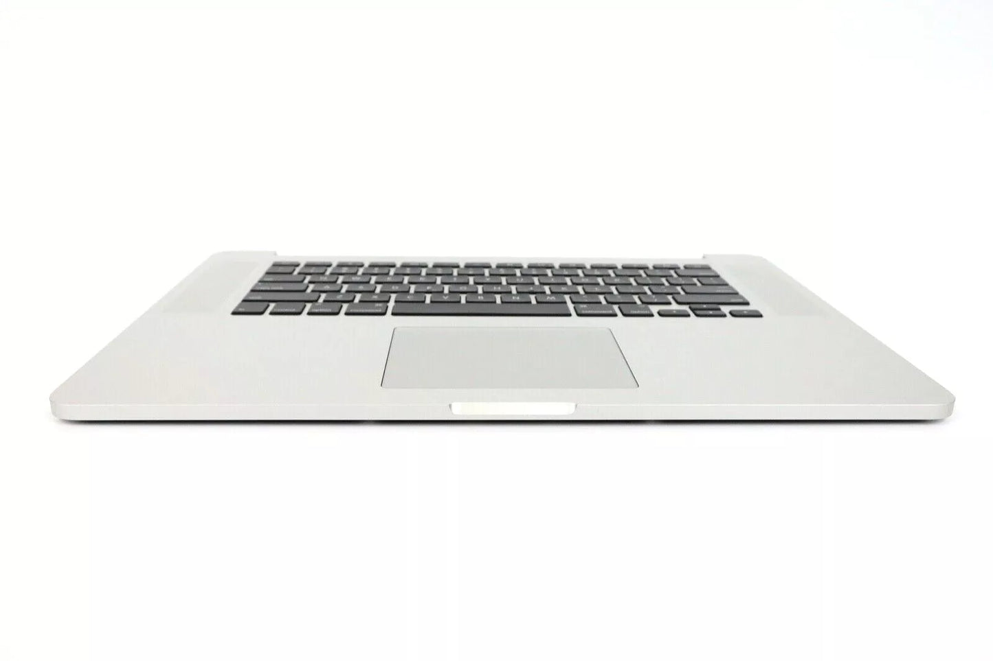 Top Case avec clavier et batterie 