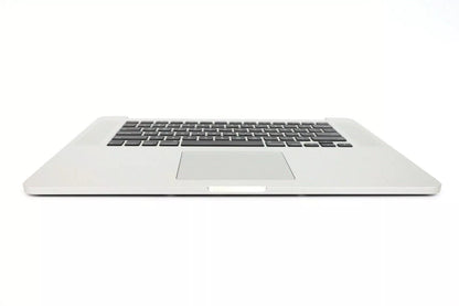 Top Case avec clavier et batterie 