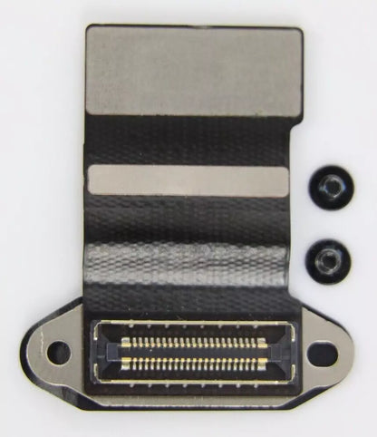 Câble eDP pour écran LCD 
