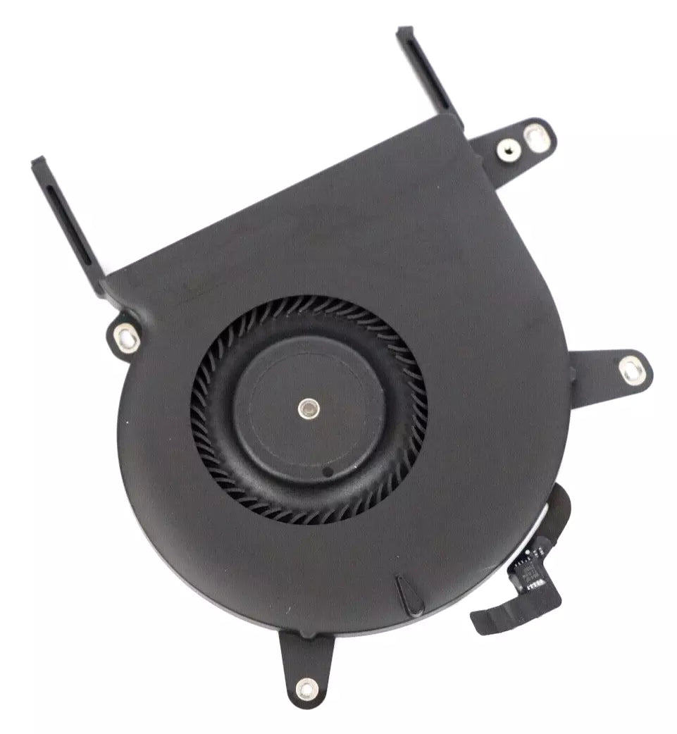 Ventilateur de refroidissement 