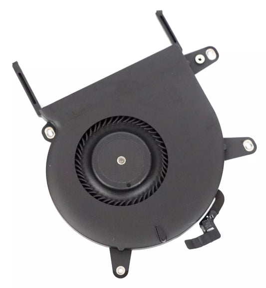 Ventilateur de refroidissement 