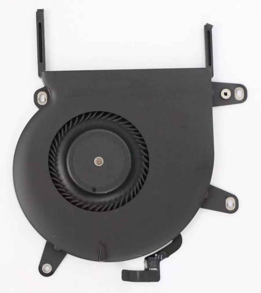 Ventilateur de refroidissement 