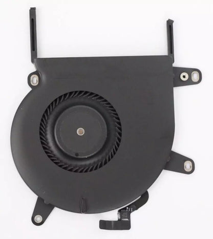 Ventilateur de refroidissement 