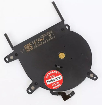 Ventilateur de refroidissement 