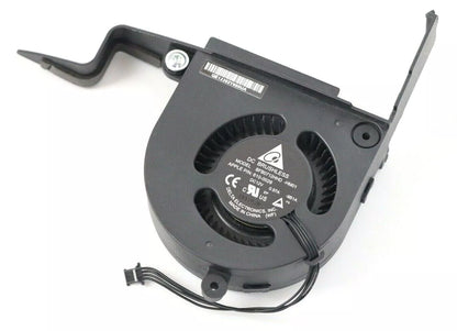 Ventilateur de refroidissement du lecteur optique 
