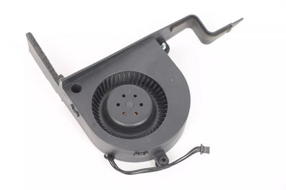 Ventilateur de refroidissement du lecteur optique 