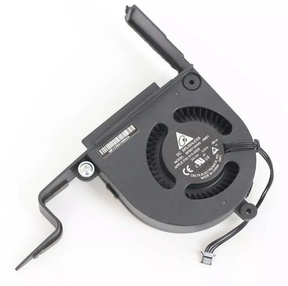 Ventilateur de refroidissement du lecteur optique 