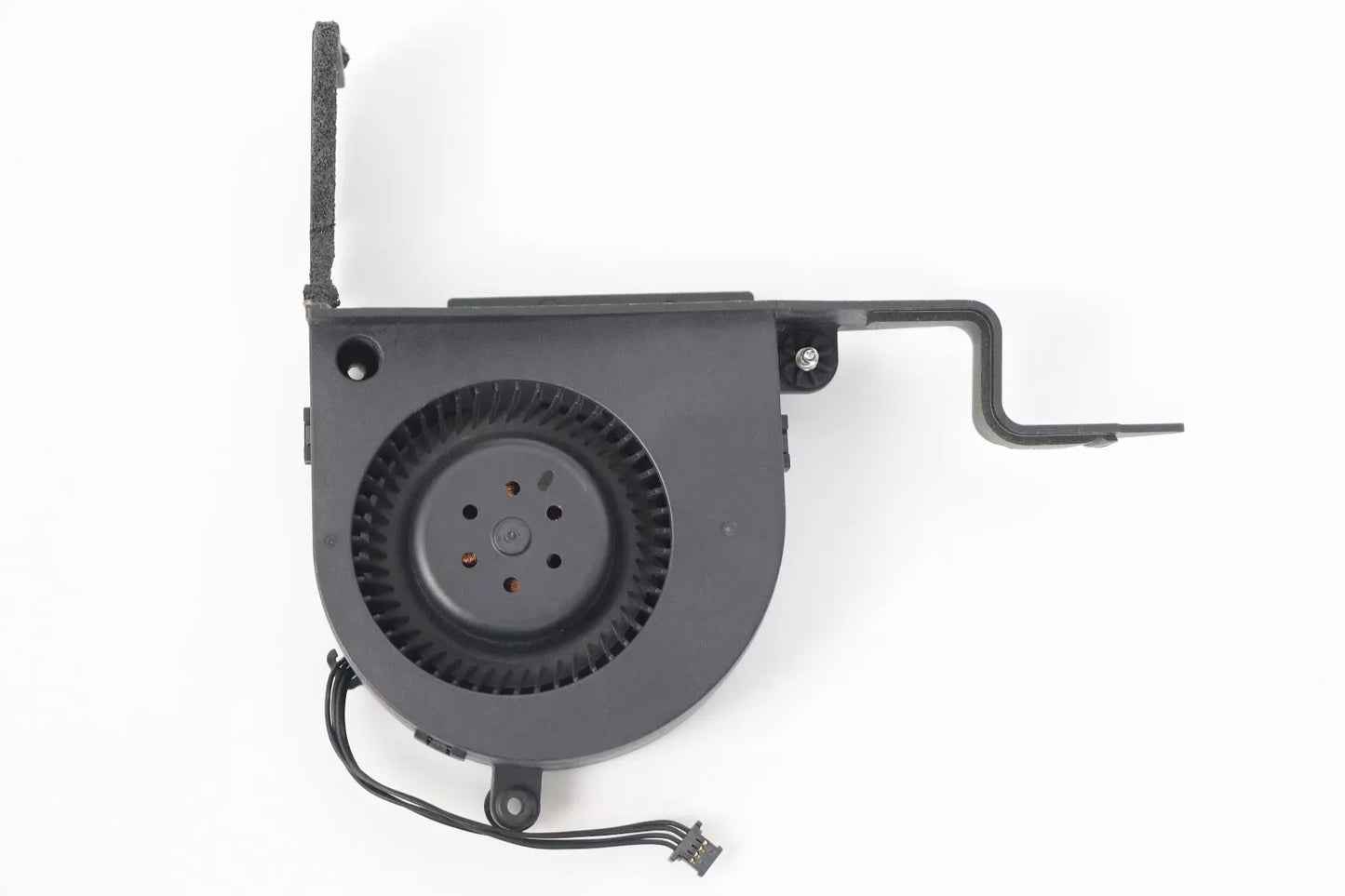 Ventilateur de refroidissement du lecteur optique 