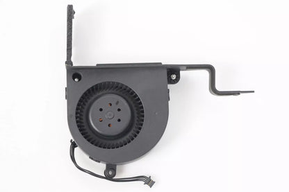Ventilateur de refroidissement du lecteur optique 