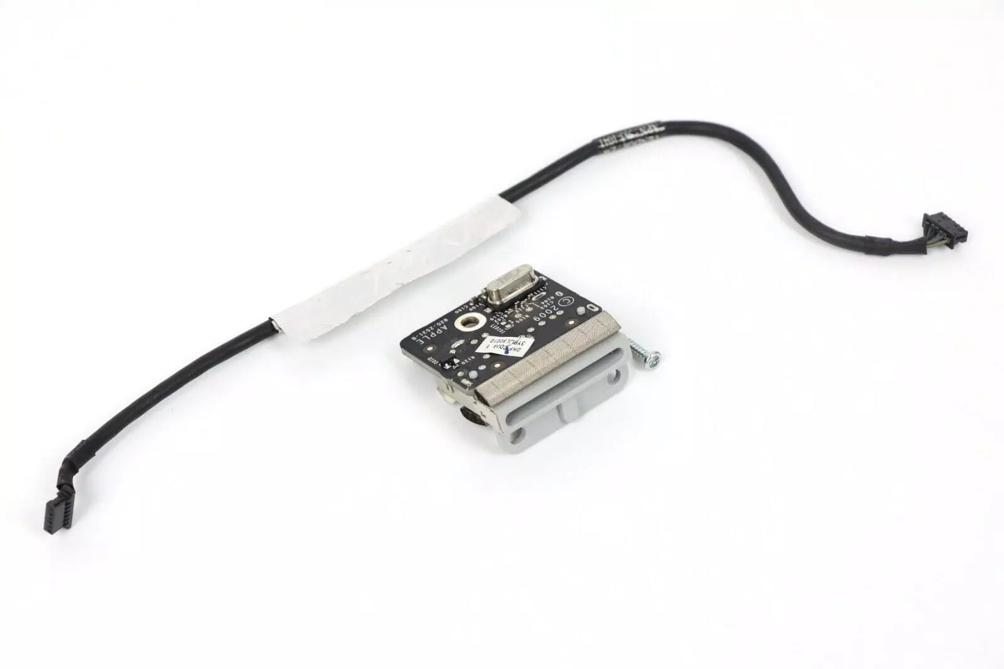 Lecteur de carte SD 