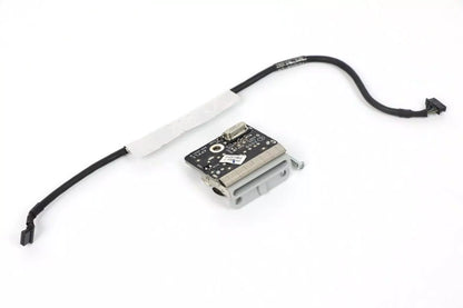 Lecteur de carte SD 