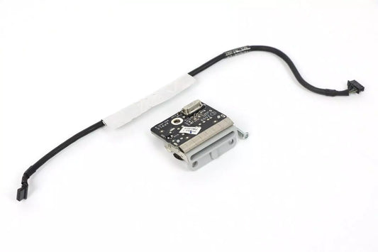 Lecteur de carte SD 