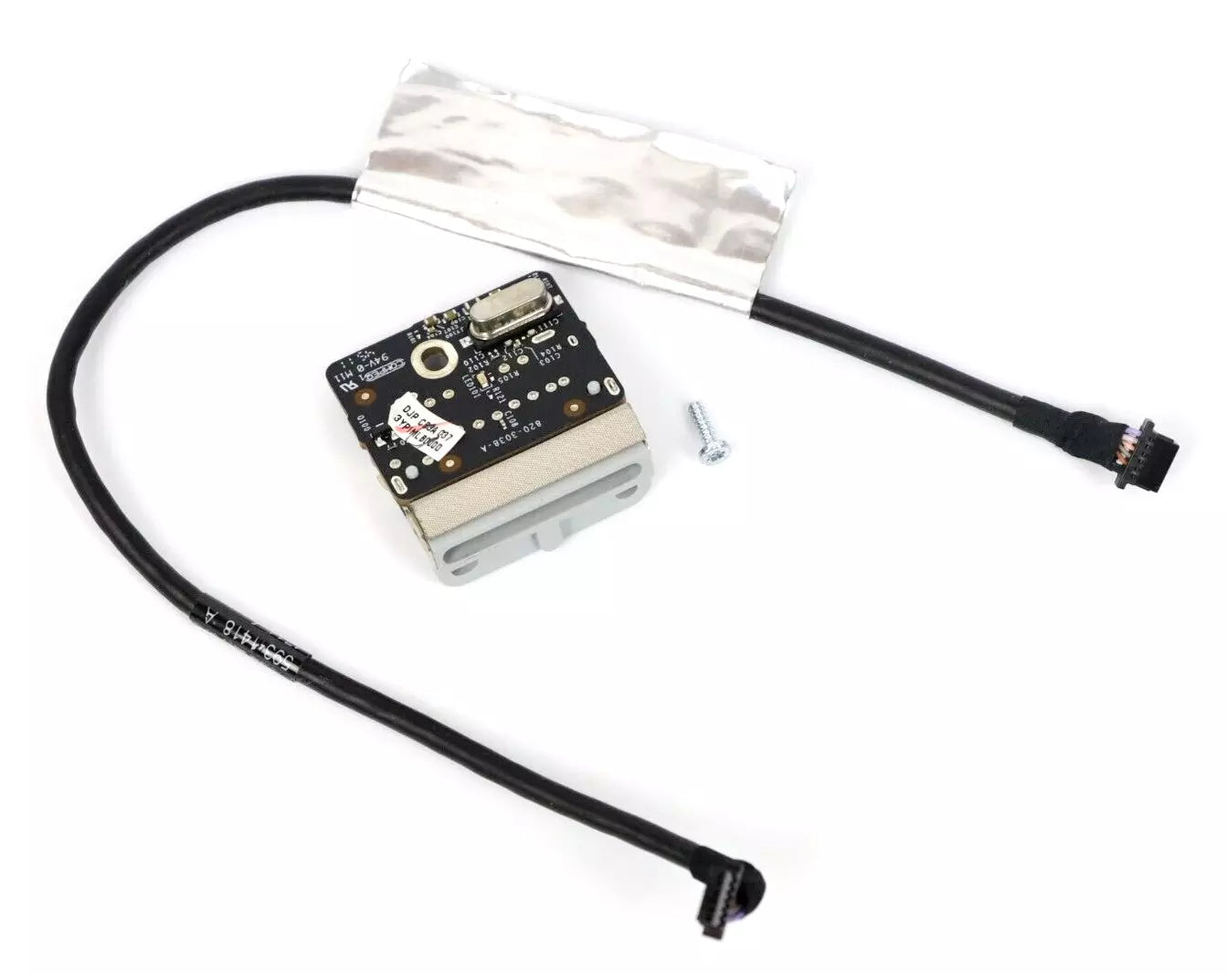 Lecteur de carte SD 