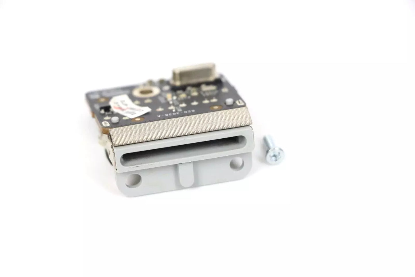Lecteur de carte SD 